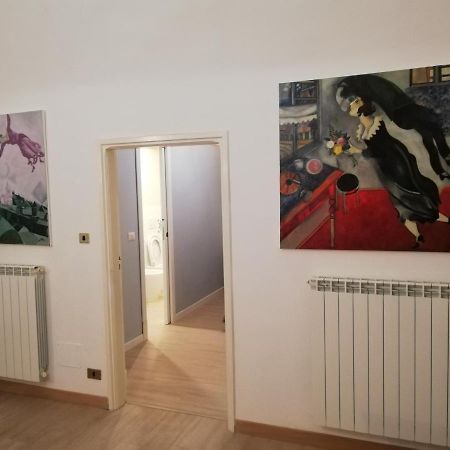 B&B Camere Montalto Centro Montalto di Castro Zewnętrze zdjęcie