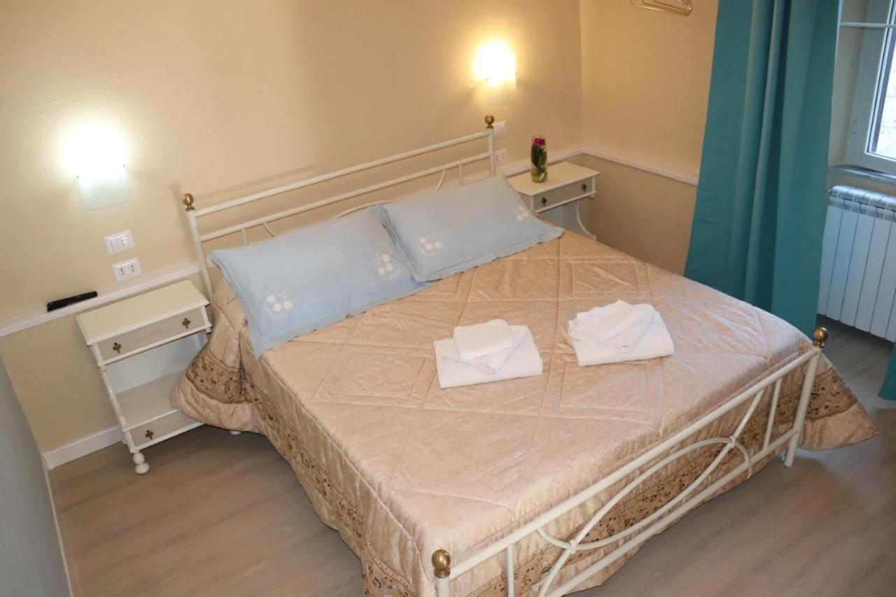 B&B Camere Montalto Centro Montalto di Castro Zewnętrze zdjęcie