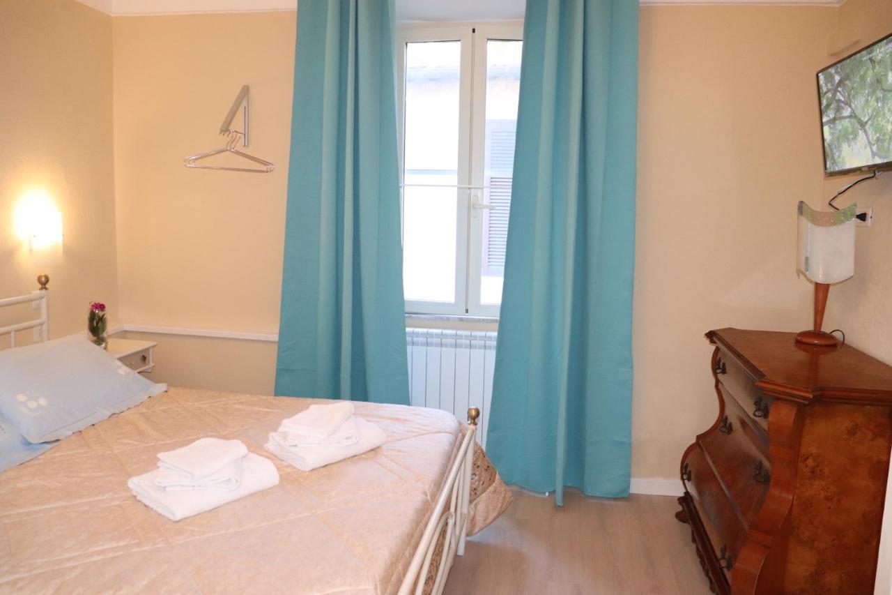 B&B Camere Montalto Centro Montalto di Castro Zewnętrze zdjęcie