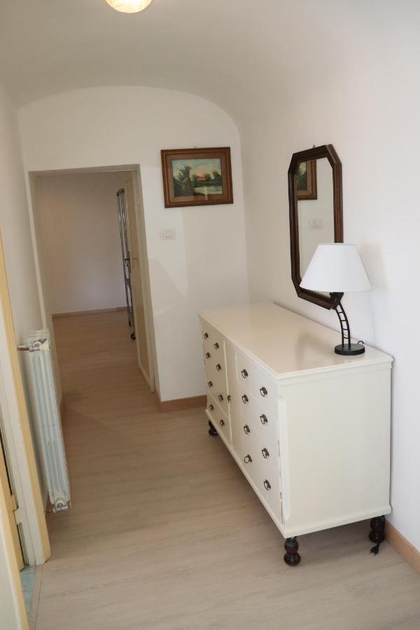 B&B Camere Montalto Centro Montalto di Castro Zewnętrze zdjęcie